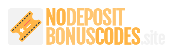 NoDepositBonusCodes.site
